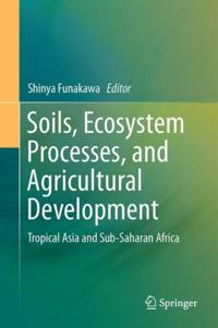 Earth and Environmental Science