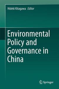 Earth and Environmental Science