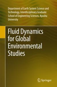 Earth and Environmental Science