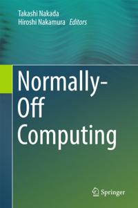 Computer Science