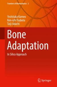 Frontiers of Biomechanics