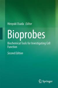 Biomedical and Life Sciences