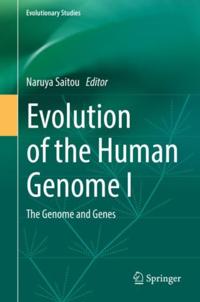 Evolutionary Studies