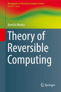 Monographs in Theoretical Computer Science. An EATCS Series