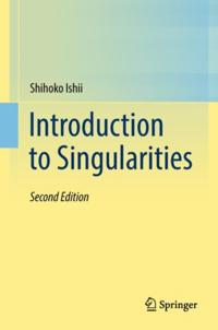 Mathematics and Statistics