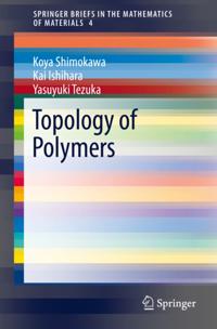 SpringerBriefs in the Mathematics of Materials