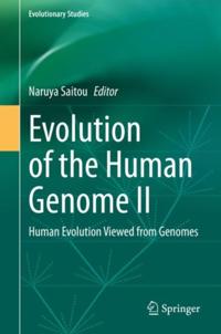 Evolutionary Studies