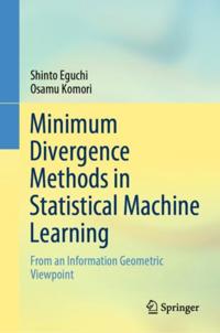 Mathematics and Statistics