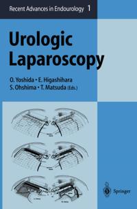 Recent Advances in Endourology