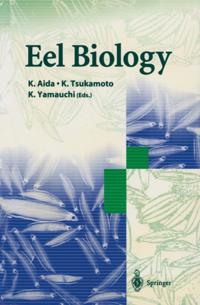 Biomedical and Life Sciences