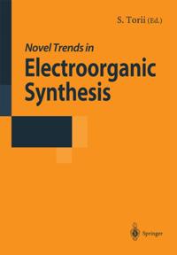 Chemistry and Materials Science