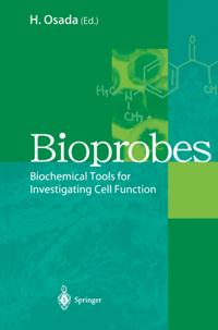 Biomedical and Life Sciences
