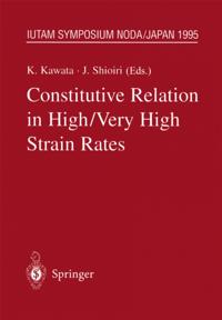 IUTAM Symposia
