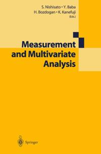Mathematics and Statistics