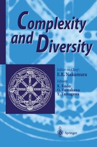 Mathematics and Statistics