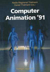 Computer Science