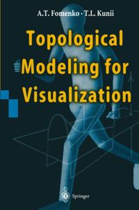 Mathematics and Statistics
