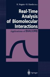 Biomedical and Life Sciences
