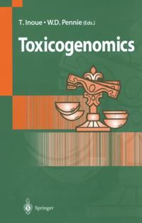Biomedical and Life Sciences
