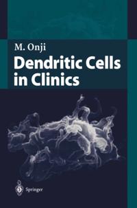 Biomedical and Life Sciences