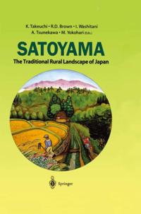Earth and Environmental Science