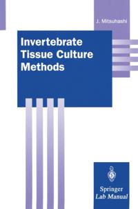 Springer Lab Manuals