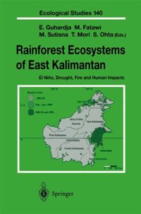 Ecological Studies