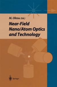 Physics and Astronomy