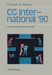 Computer Science