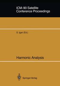 Mathematics and Statistics