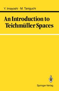 Mathematics and Statistics