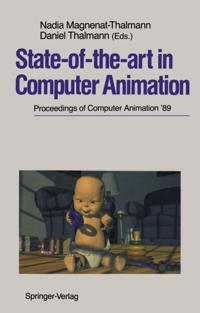 Computer Science