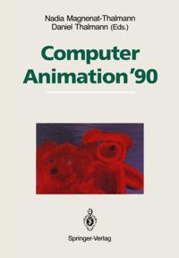 Computer Science
