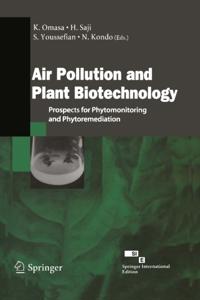 Biomedical and Life Sciences