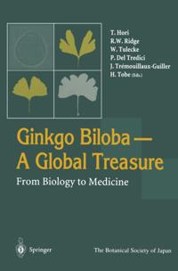 Biomedical and Life Sciences