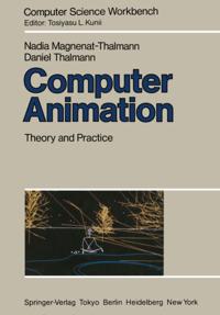 Computer Science Workbench
