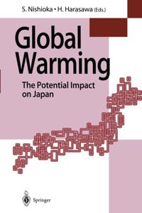 Earth and Environmental Science