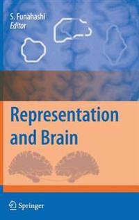 Representation and Brain