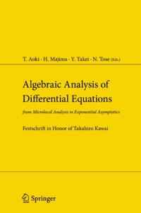 Mathematics and Statistics