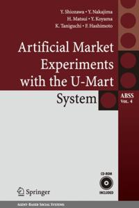 Agent-Based Social Systems