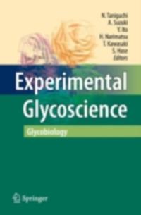Biomedical and Life Sciences