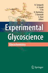 Biomedical and Life Sciences