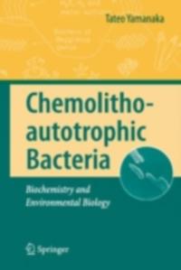 Biomedical and Life Sciences