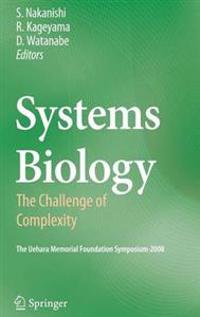 Systems Biology
