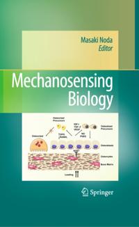 Biomedical and Life Sciences