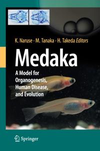 Biomedical and Life Sciences