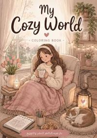 My Cozy World