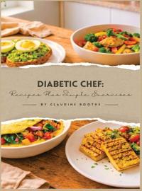 Diabetic Chef