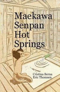 Maekawa Senpan Hot Springs
