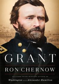 Grant